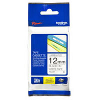 Brother TZe-231 Brother TZe-231